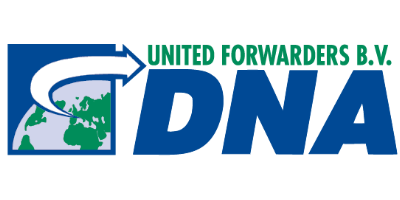 DNA United Forwarders B.V.